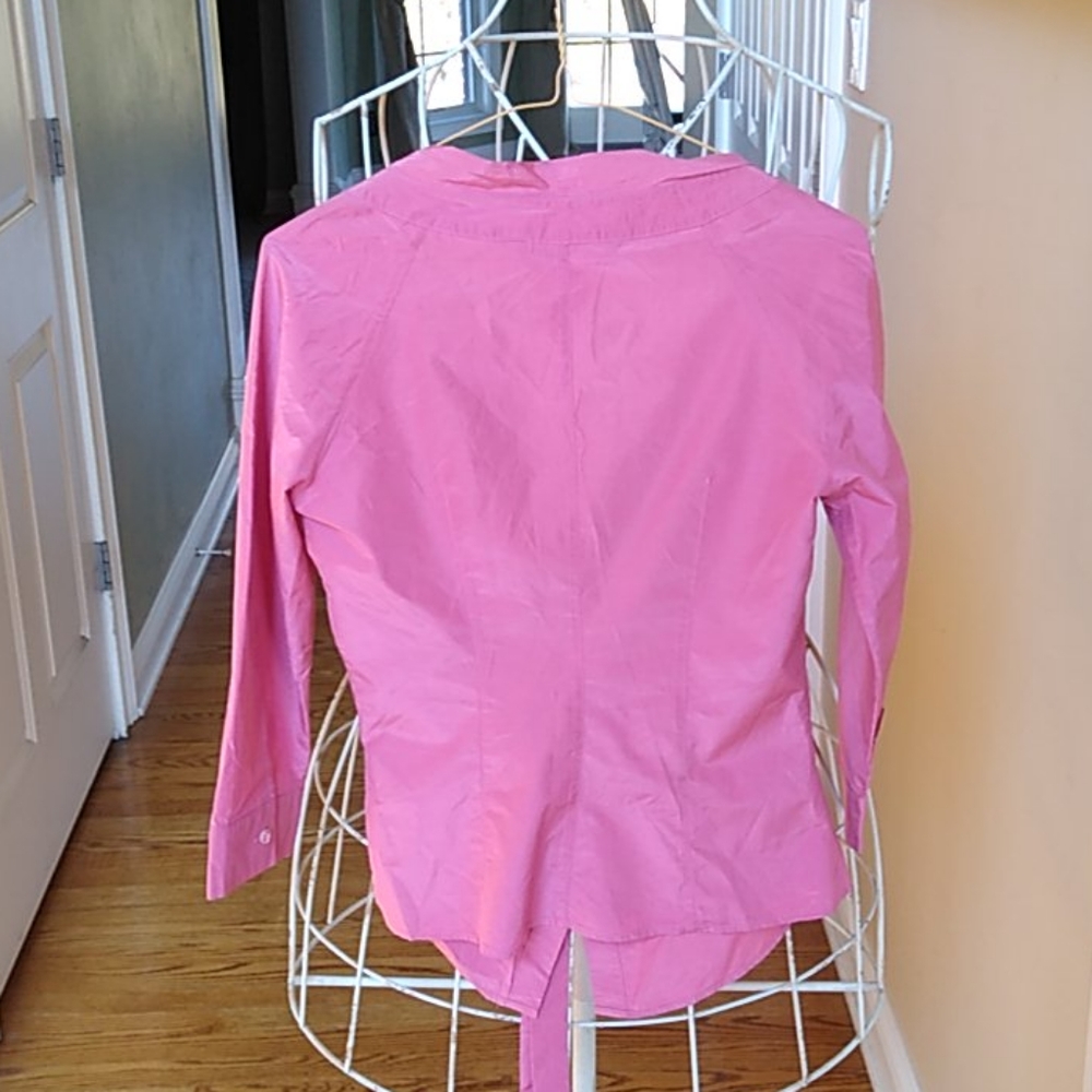MaxMara Top - Picture 3 of 11